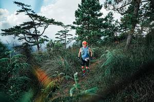 BIB: 
                            <button type="button" onclick="openModal(25260111)" class="btn btn-primary btn-sm float-right btn-popup" data-toggle="modal" data-target=".modal-high-quality">
                        <i class="fas fa-shopping-cart"></i> Add to Cart
                    </button>
                                            <button type="button" onclick="isThisMe(25260111, true)" class="btn btn-success btn-sm float-right btn-popup btn-isme hidden" data-toggle="tooltip" data-placement="bottom" title="นี่คือรูปของคุณใช่ไหม คลิกที่นี่เพื่อเอาเข้าอัลบั้ม">
                        <i class="fas fa-plus"></i> Add to album
                    </button>
                    <button type="button" onclick="isThisMe(25260111, false)" class="btn btn-warning btn-sm float-right btn-popup btn-isnotme hidden">
                        <i class="fas fa-ban"></i> Remove from album
                    </button>